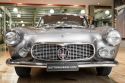 1961 Maserati 3500 GT Superleggera - for sale in Australia