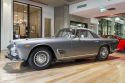 1961 Maserati 3500 GT Superleggera - for sale in Australia