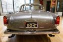 1961 Maserati 3500 GT Superleggera - for sale in Australia