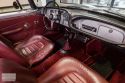 1961 Maserati 3500 GT Superleggera - for sale in Australia