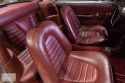 1961 Maserati 3500 GT Superleggera - for sale in Australia