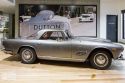 1961 Maserati 3500 GT Superleggera - for sale in Australia