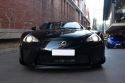 2012 Lexus LFA LFA10R Coupe 2dr ASG 6sp, 4.8i 