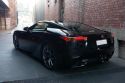 2012 Lexus LFA LFA10R Coupe 2dr ASG 6sp, 4.8i 