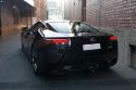 2012 Lexus LFA LFA10R Coupe 2dr ASG 6sp, 4.8i 