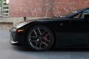 2012 Lexus LFA LFA10R Coupe 2dr ASG 6sp, 4.8i 