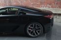 2012 Lexus LFA LFA10R Coupe 2dr ASG 6sp, 4.8i 