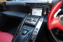 2012 Lexus LFA LFA10R Coupe 2dr ASG 6sp, 4.8i 