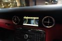 2010 Mercedes-Benz SLS C197 AMG Coupe 2dr SPEEDSHIFT DCT 7sp 6.3i [Jul] 