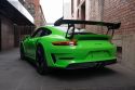2019 Porsche 911 991 GT3 RS Coupe 2dr PDK 7sp 4.0i [MY19] 