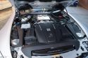 2018 Mercedes-Benz AMG GT C190 S Coupe 2dr SPEEDSHIFT DCT 7sp 4.0TT 