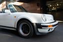 1989 Porsche 930 Turbo 