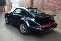 1991 Porsche 911 964 Turbo Coupe 2dr Man 5sp 3.3T [Mar] 