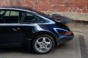 1991 Porsche 911 964 Turbo Coupe 2dr Man 5sp 3.3T [Mar] 