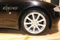 2005 Maserati Quattroporte Sport Sedan 4dr SA DCT 6sp 4.2i - for sale in Australia