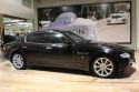 2005 Maserati Quattroporte Sport Sedan 4dr SA DCT 6sp 4.2i - for sale in Australia