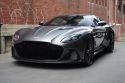 2020 Aston Martin DBS Superleggera Coupe 2dr Spts Auto 8sp 5.2TT [MY20] 