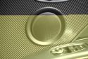 2020 Aston Martin DBS Superleggera Coupe 2dr Spts Auto 8sp 5.2TT [MY20] 