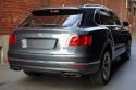 2019 Bentley Bentayga 4V V8 Wagon 5dr Spts Auto 8sp AWD 4.0TT (5-st) [MY20] 