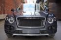 2019 Bentley Bentayga 4V V8 Wagon 5dr Spts Auto 8sp AWD 4.0TT (5-st) [MY20] 