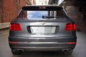 2019 Bentley Bentayga 4V V8 Wagon 5dr Spts Auto 8sp AWD 4.0TT (5-st) [MY20] 