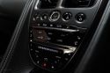 2020 Aston Martin DBS Superleggera Coupe 2dr Spts Auto 8sp 5.2TT [MY20] 
