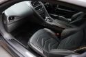 2020 Aston Martin DBS Superleggera Coupe 2dr Spts Auto 8sp 5.2TT [MY20] 