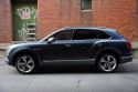 2019 Bentley Bentayga 4V V8 Wagon 5dr Spts Auto 8sp AWD 4.0TT (5-st) [MY20] 