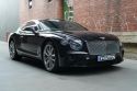 2019 Bentley Continental 3S GT Coupe 2dr DCT 8sp 4x4 6.0TT [MY19] 