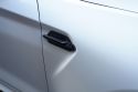 2019 BMW M2 F87 LCI Competition Coupe 2dr M-DCT 7sp 3.0TT 