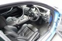 2017 BMW M6 F13 LCI Coupe 2dr M-DCT 7sp 4.4TT 