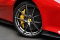 2019 Ferrari 488 Pista F142 Coupe 2dr DCT 7sp 3.9TT 