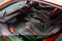 2019 Ferrari 488 Pista F142 Coupe 2dr DCT 7sp 3.9TT 