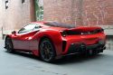 2019 Ferrari 488 Pista F142 Coupe 2dr DCT 7sp 3.9TT 