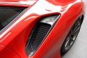 2019 Ferrari 488 Pista F142 Coupe 2dr DCT 7sp 3.9TT 