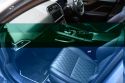 2019 Jaguar F-PACE X761 SVR Wagon 5dr Spts Auto 8sp AWD 5.0SC [MY19] 