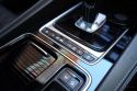 2019 Jaguar F-PACE X761 SVR Wagon 5dr Spts Auto 8sp AWD 5.0SC [MY19] 