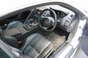 2015 Jaguar F-TYPE X152 R Coupe 2dr Quickshift 8sp RWD 5.0SC [MY16] 