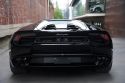 2018 Lamborghini Huracan 724 LP580-2 Spyder 2dr D-CT 7sp 5.2i [MY18] 