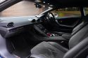 2017 Lamborghini Huracan 724 LP610-4 Coupe 2dr D-CT 7sp AWD 5.2i [MY17] 