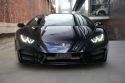 2018 Lamborghini Huracan 724 LP580-2 Spyder 2dr D-CT 7sp 5.2i [MY18] 