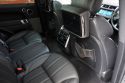 2017 Land Rover Range Rover Sport L494 SDV8 HSE Dynamic Wagon 5dr Spts Auto 8sp 4x4 4.4DTT [MY17] 