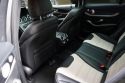 2018 Mercedes-Benz GLC-Class X253 GLC63 AMG S Wagon 5dr SPEEDSHIFT MCT 9sp 4MATIC+ 4.0TT 