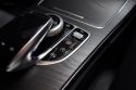 2019 Mercedes-Benz C-Class C205 C63 AMG S Coupe 2dr SPEEDSHIFT MCT 9sp 4.0TT 