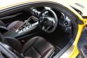 2016 Mercedes-Benz AMG GT C190 S Coupe 2dr SPEEDSHIFT DCT 7sp 4.0TT 