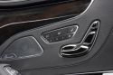 2017 Mercedes-Benz S-Class C217 S63 AMG Coupe 2dr SPEEDSHIFT MCT 7sp 5.5TT 