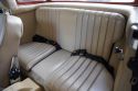 1989 Mercedes-Benz 560SL R107 Convertible 2dr Auto 4sp 5.6i 