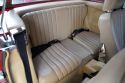 1989 Mercedes-Benz 560SL R107 Convertible 2dr Auto 4sp 5.6i 