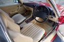 1989 Mercedes-Benz 560SL R107 Convertible 2dr Auto 4sp 5.6i 