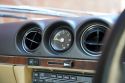 1989 Mercedes-Benz 560SL R107 Convertible 2dr Auto 4sp 5.6i 